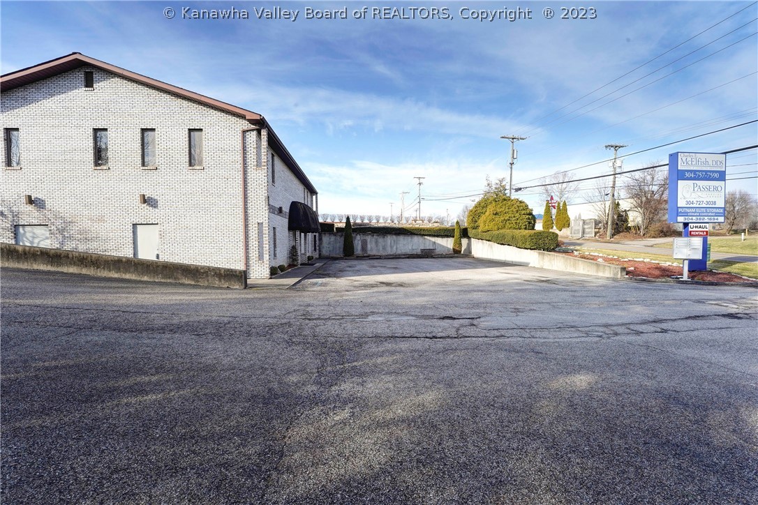 3979 Teays Valley Road