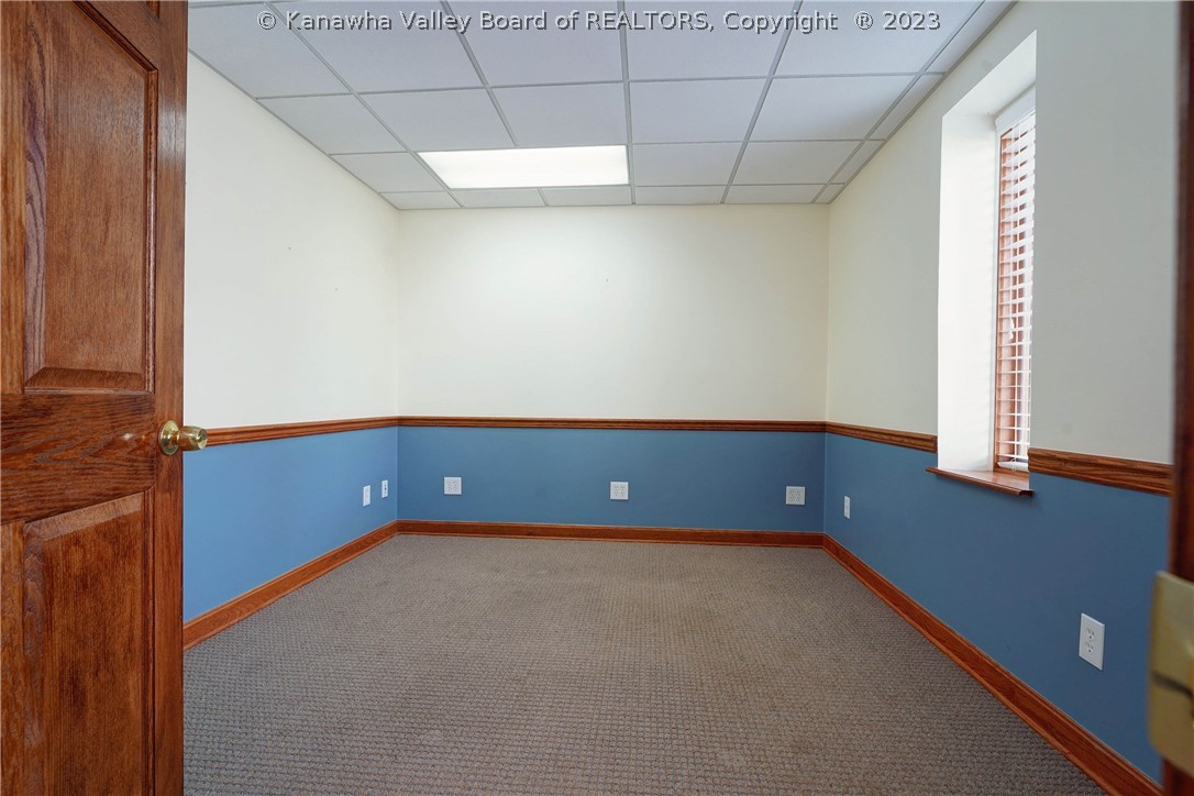 3979 Teays Valley Road