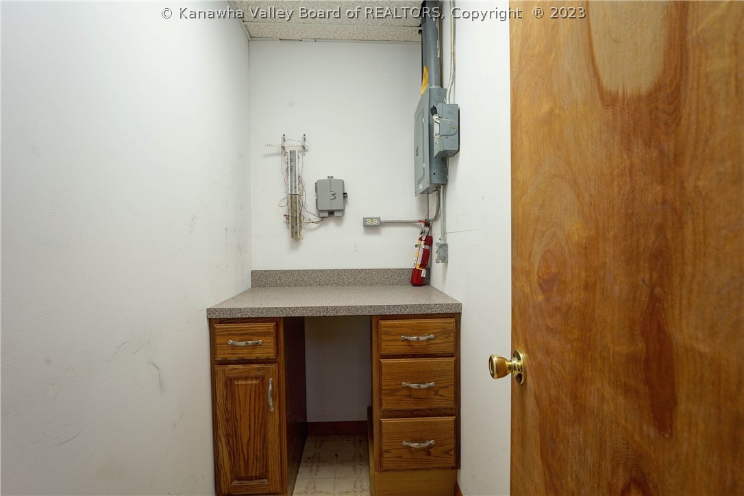 3979 Teays Valley Road
