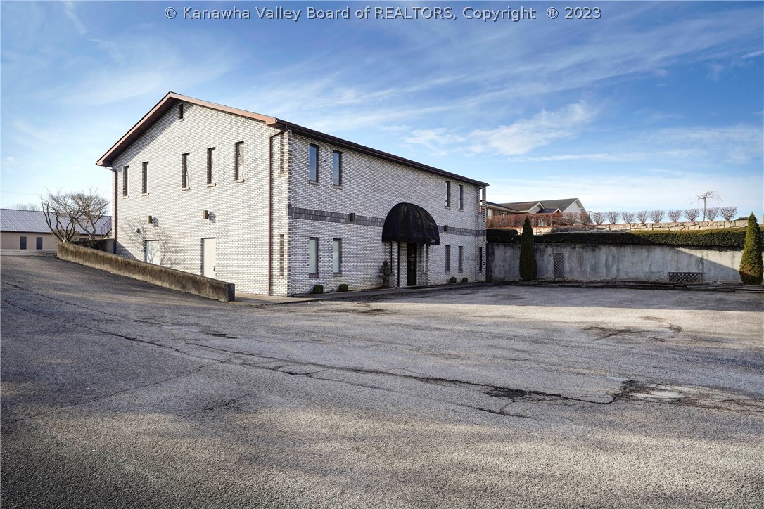3979 Teays Valley Road