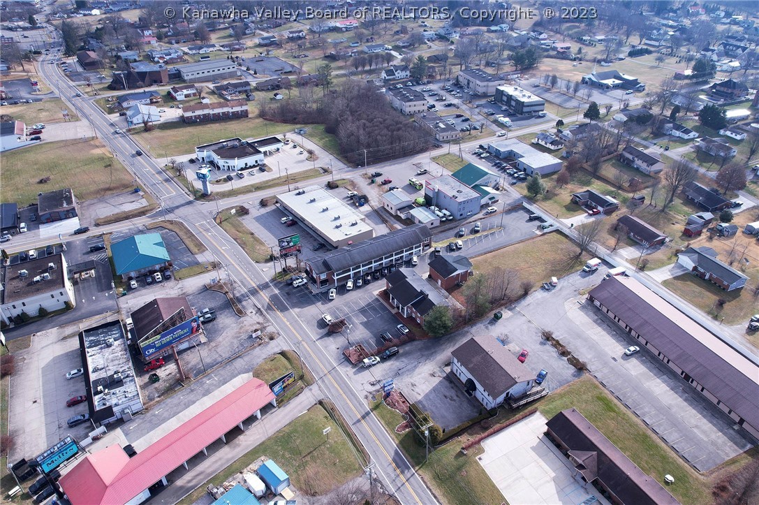 3979 Teays Valley Road