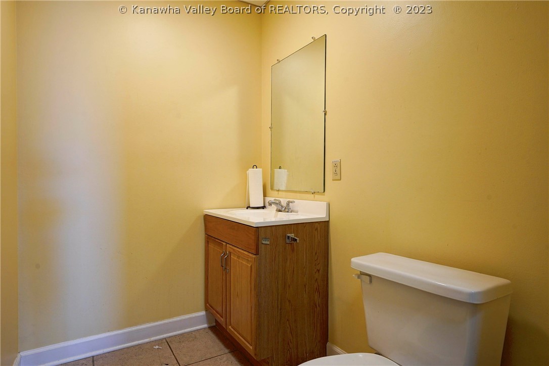 3979 Teays Valley Road