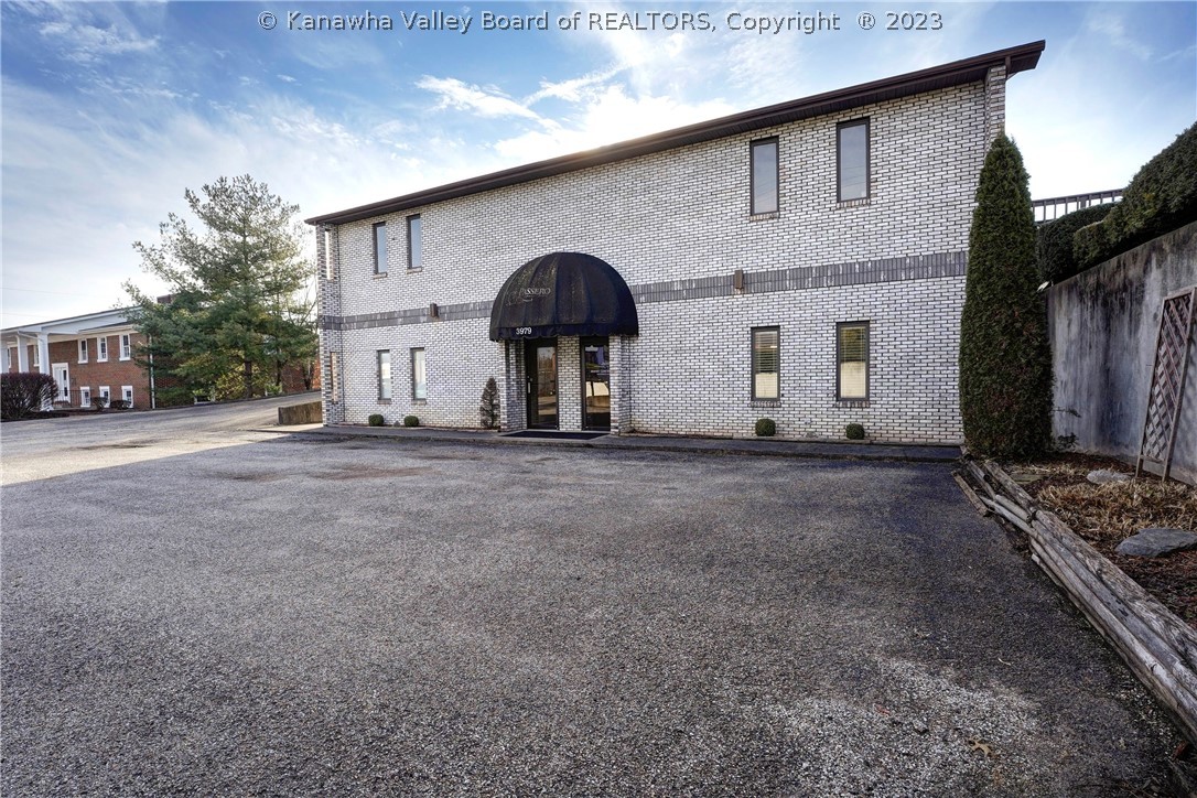3979 Teays Valley Road