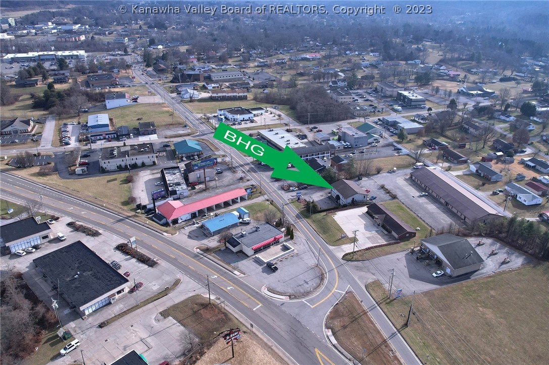 3979 Teays Valley Road