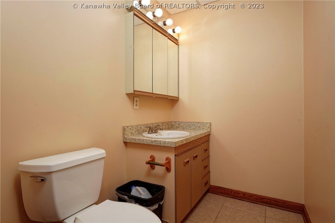 3979 Teays Valley Road