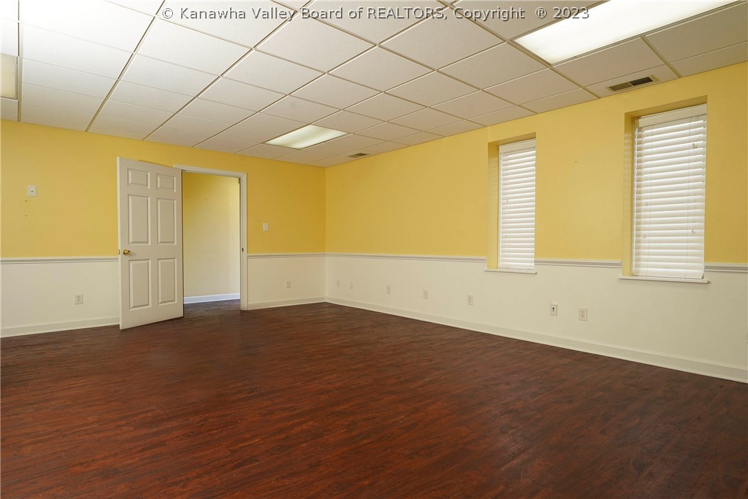 3979 Teays Valley Road