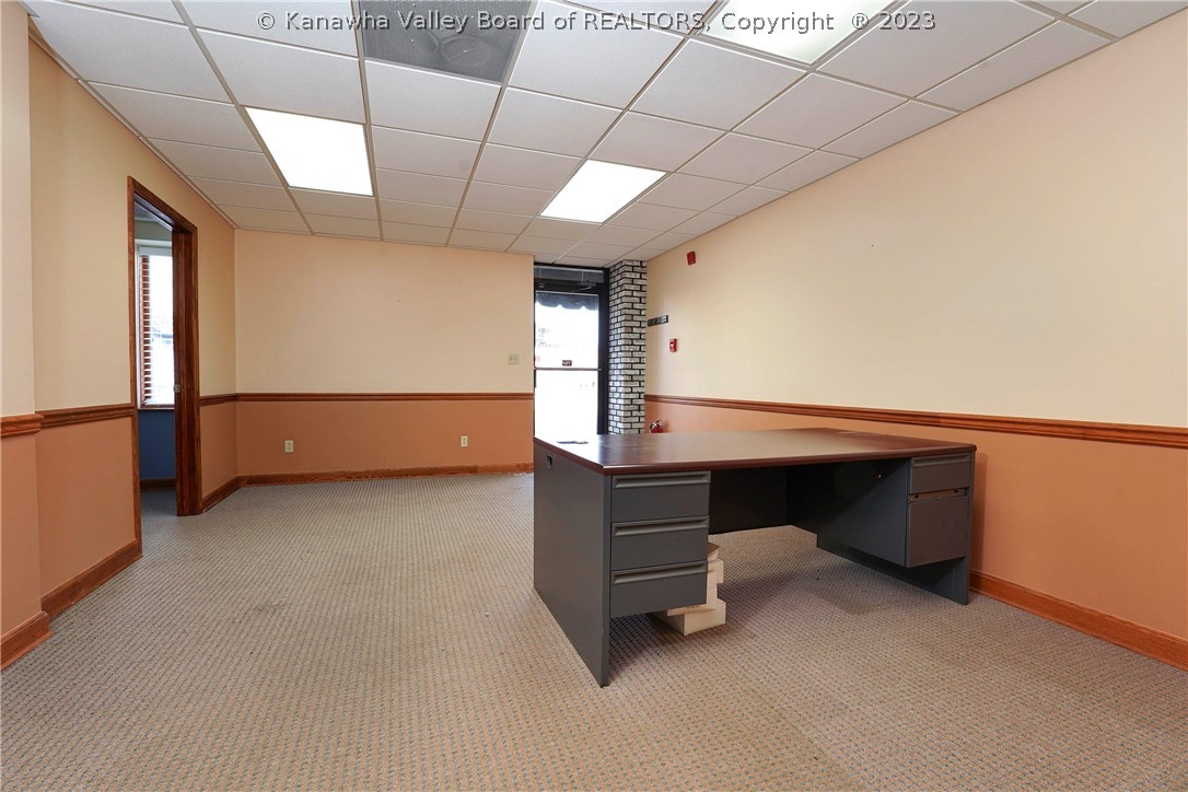 3979 Teays Valley Road