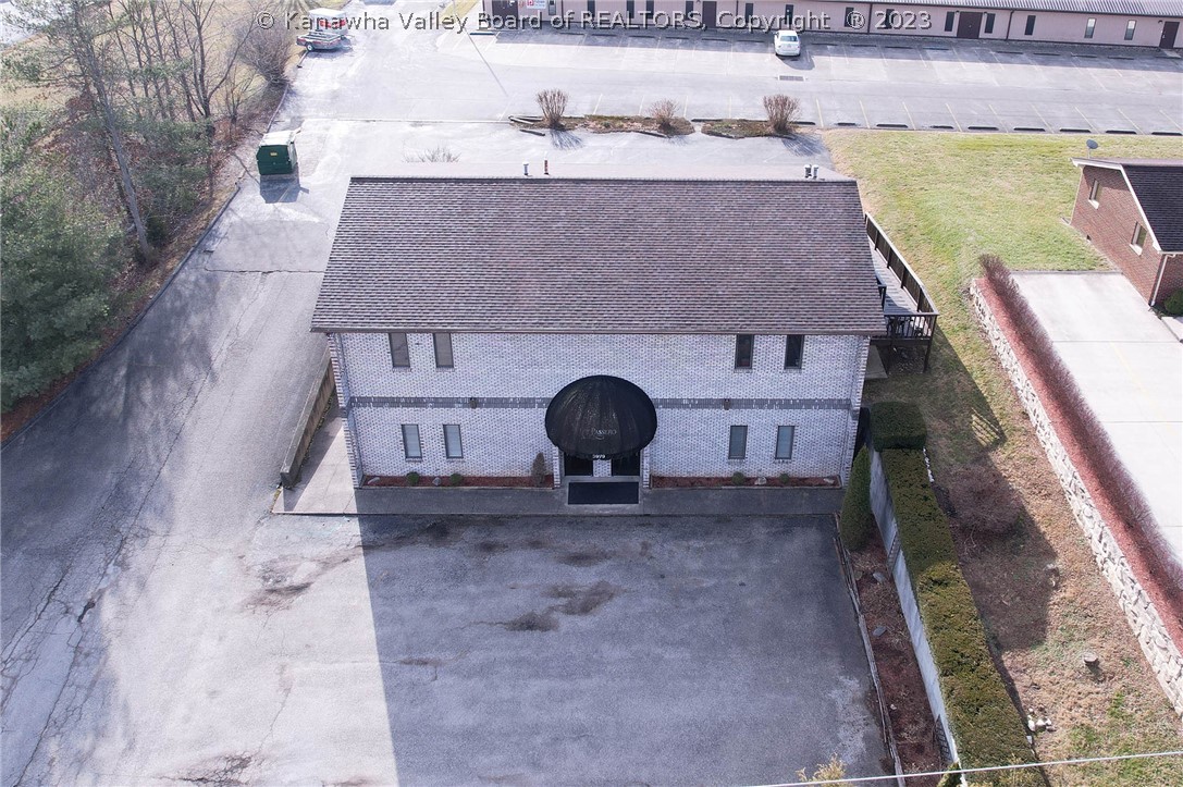 3979 Teays Valley Road