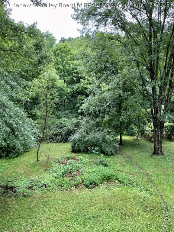 5011 Black Oak Drive