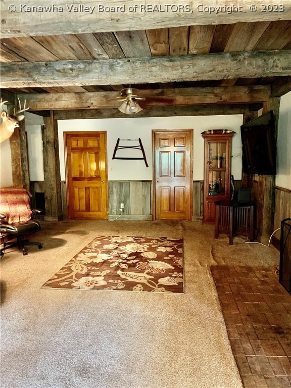 5011 Black Oak Drive