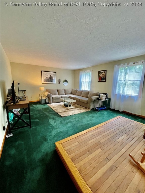 5011 Black Oak Drive