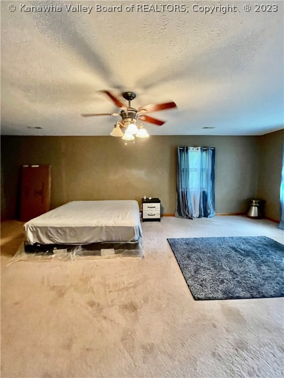 5011 Black Oak Drive