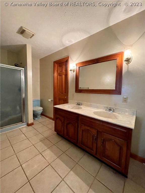 5011 Black Oak Drive