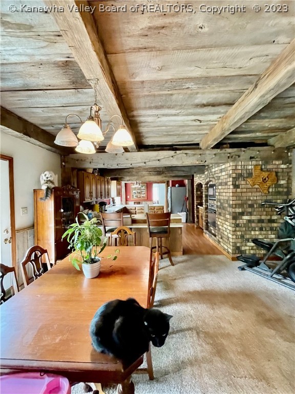 5011 Black Oak Drive
