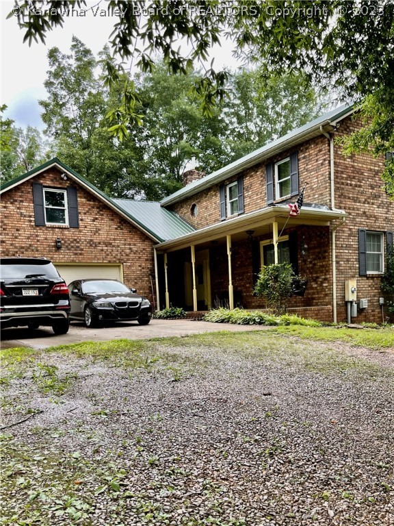 5011 Black Oak Drive