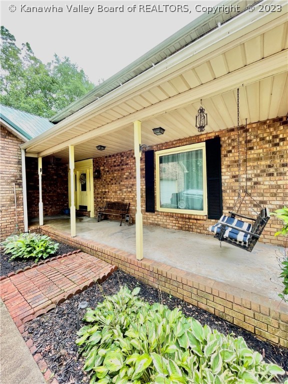 5011 Black Oak Drive