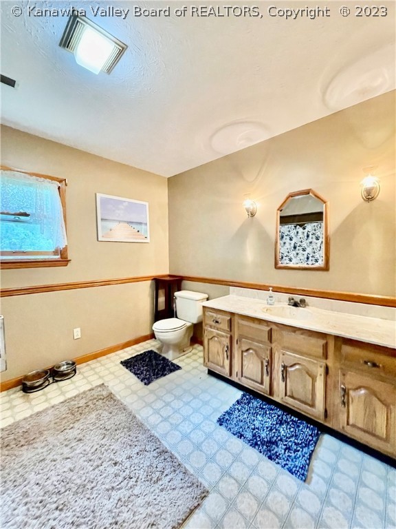 5011 Black Oak Drive
