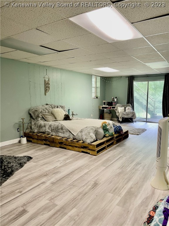 5011 Black Oak Drive