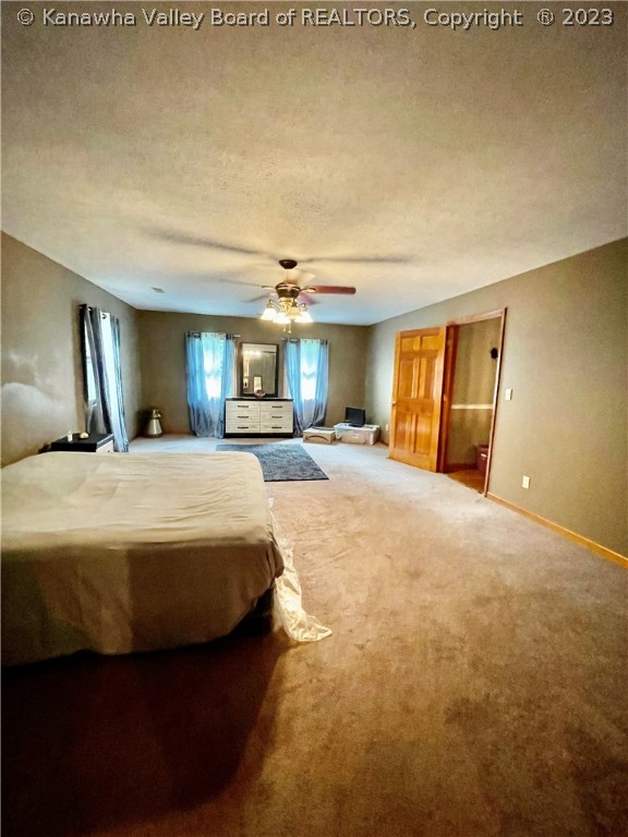 5011 Black Oak Drive