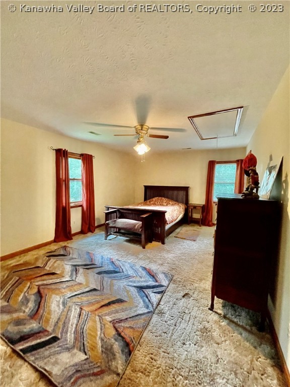 5011 Black Oak Drive