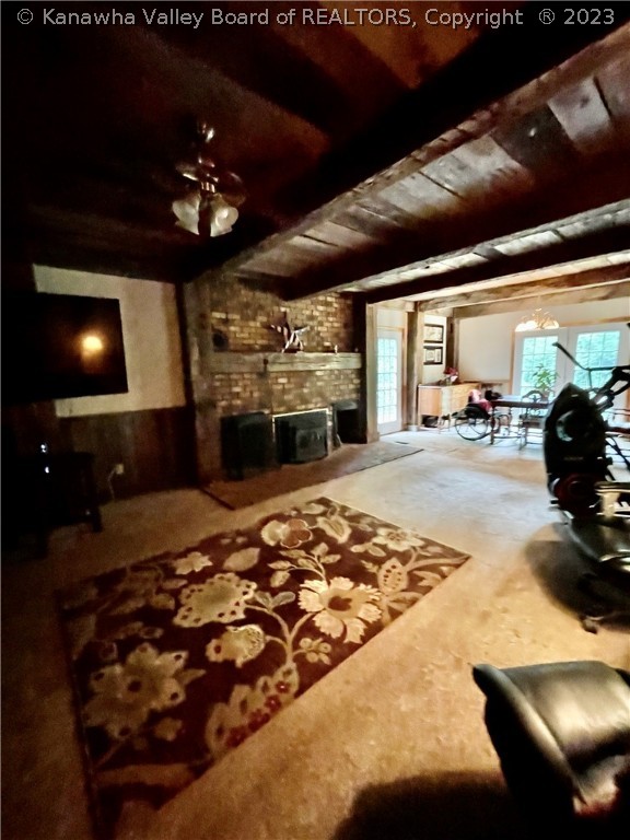 5011 Black Oak Drive