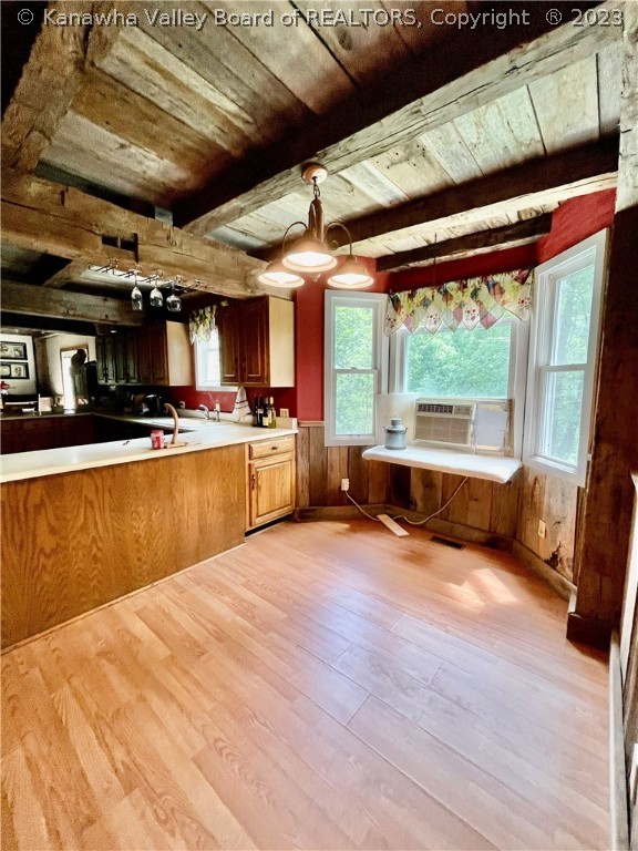 5011 Black Oak Drive