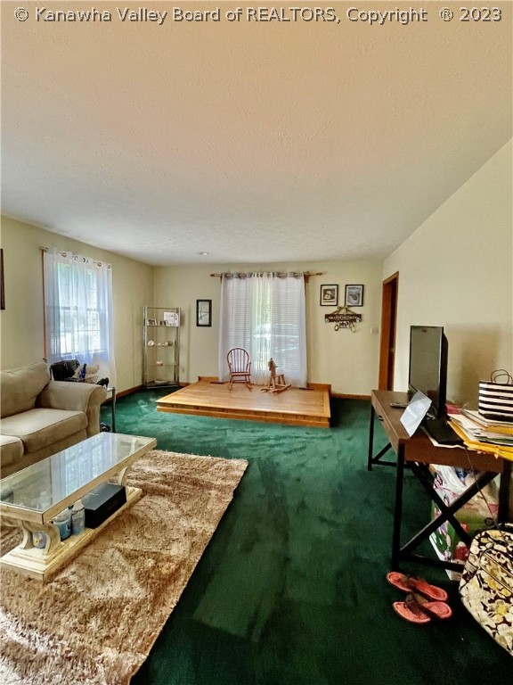 5011 Black Oak Drive
