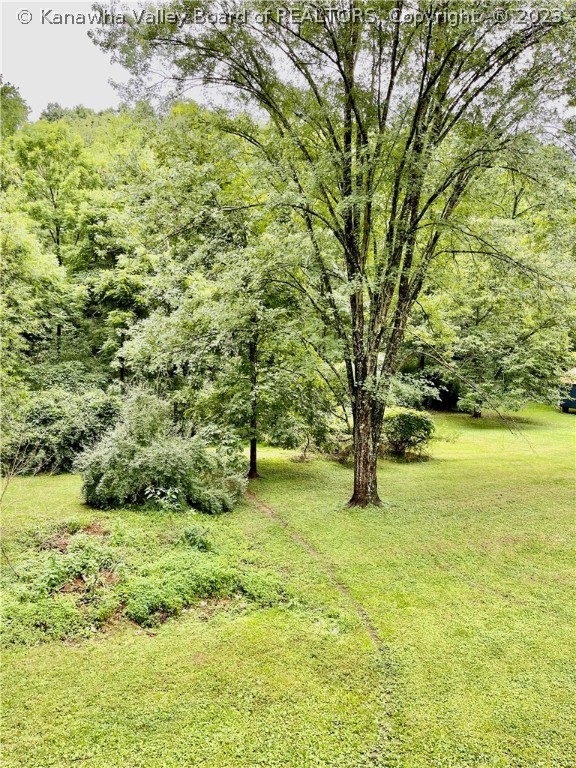 5011 Black Oak Drive