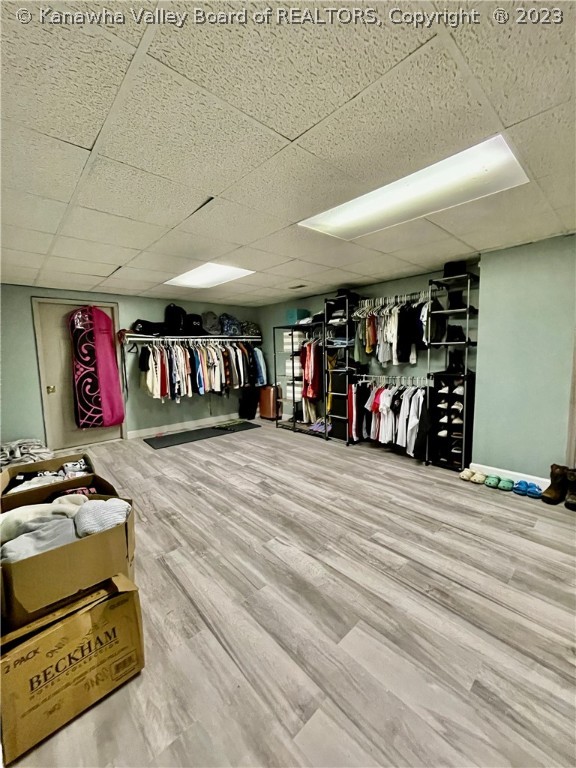 5011 Black Oak Drive