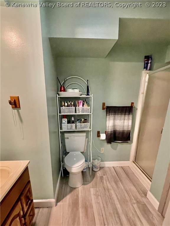 5011 Black Oak Drive