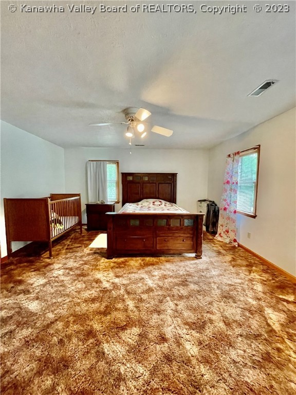 5011 Black Oak Drive