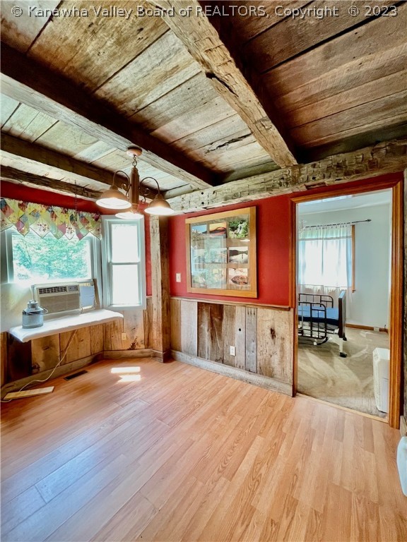 5011 Black Oak Drive
