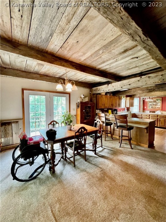 5011 Black Oak Drive