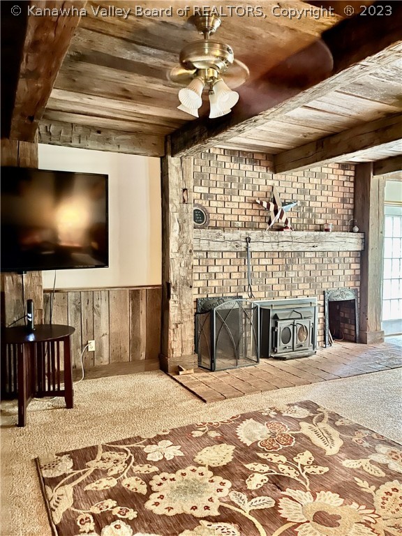 5011 Black Oak Drive