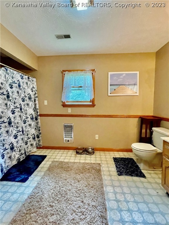 5011 Black Oak Drive