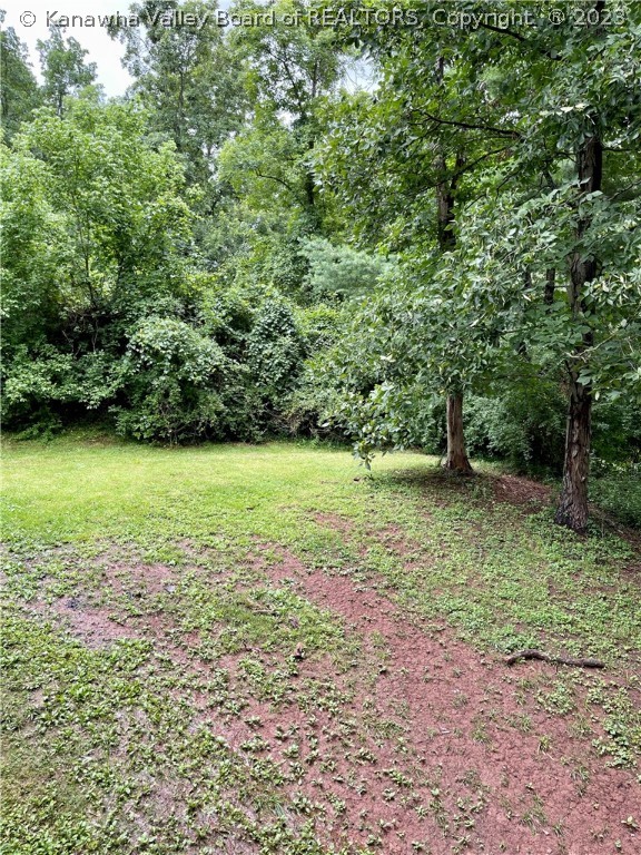 5011 Black Oak Drive