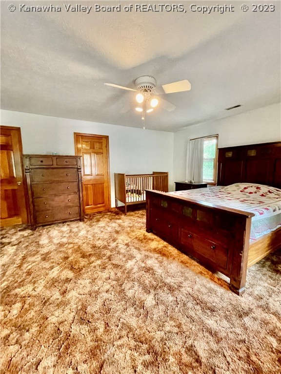 5011 Black Oak Drive