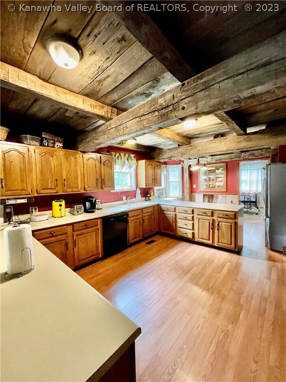 5011 Black Oak Drive