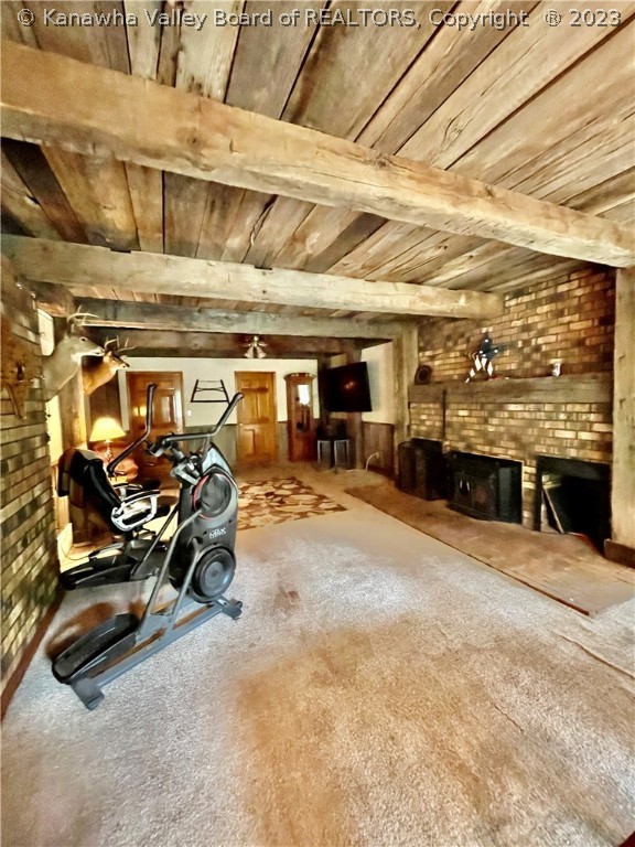 5011 Black Oak Drive