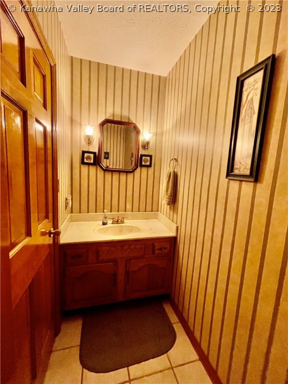 5011 Black Oak Drive