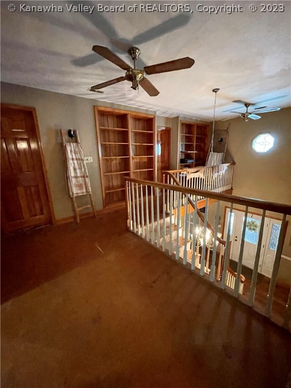 5011 Black Oak Drive