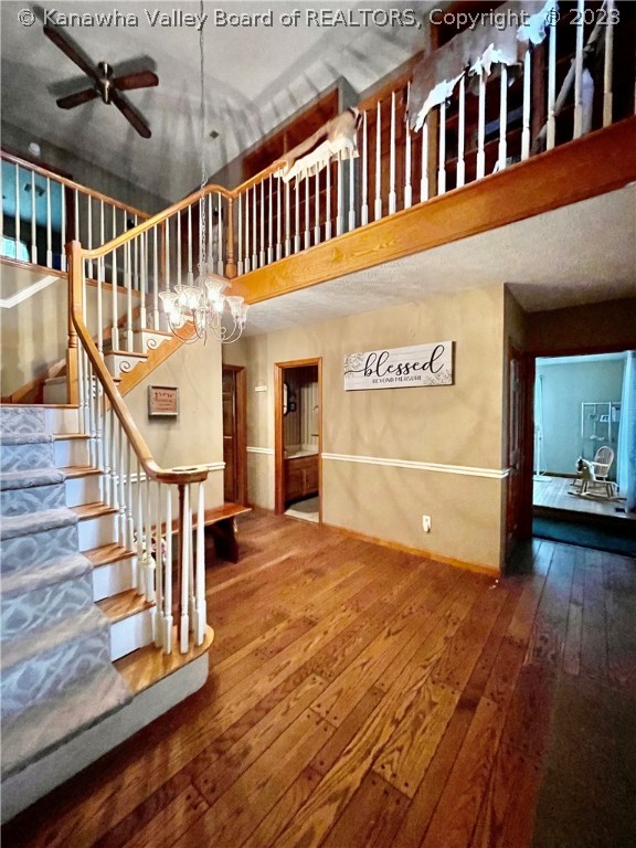 5011 Black Oak Drive