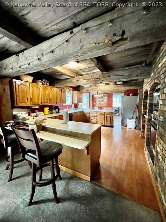 5011 Black Oak Drive