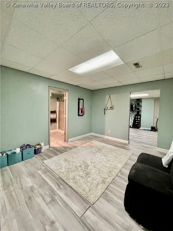 5011 Black Oak Drive