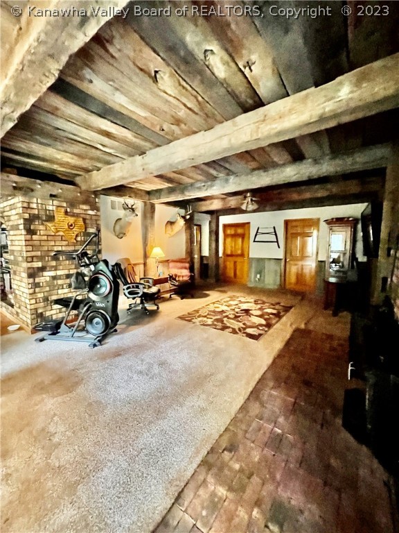 5011 Black Oak Drive