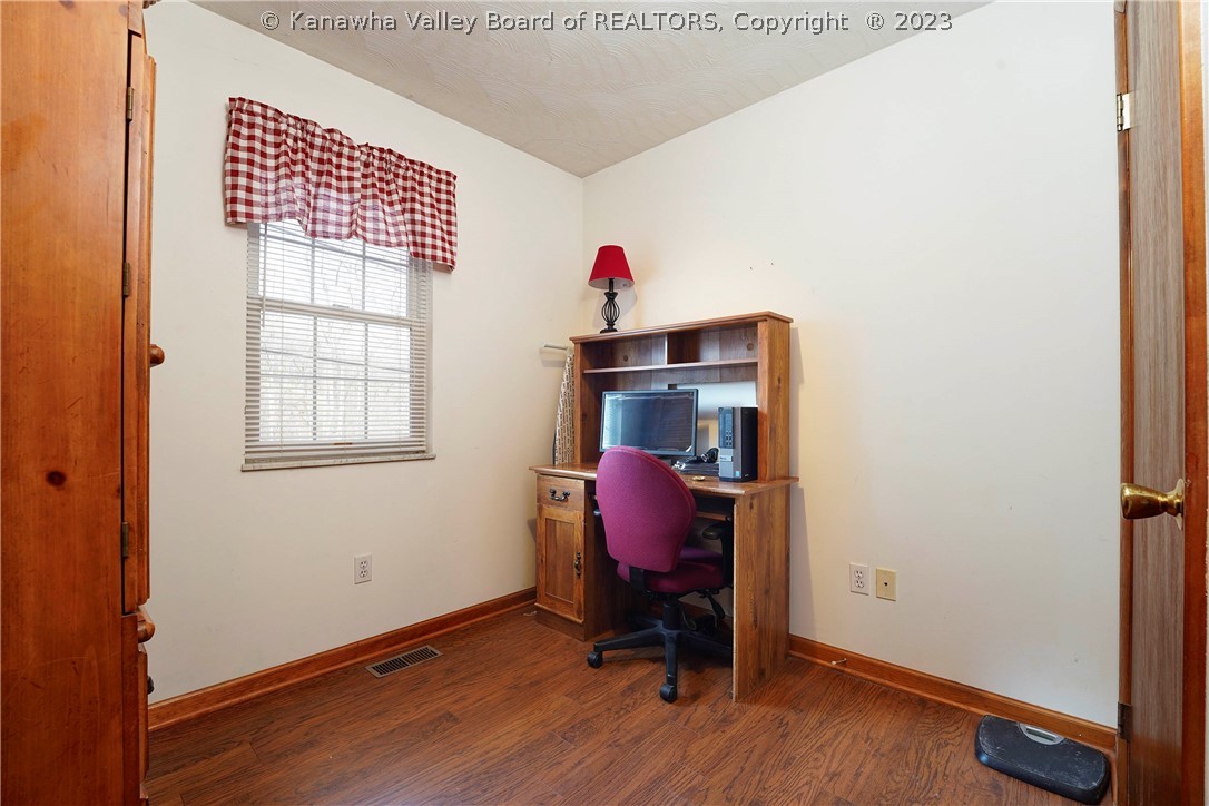 121 Phyllis Drive
