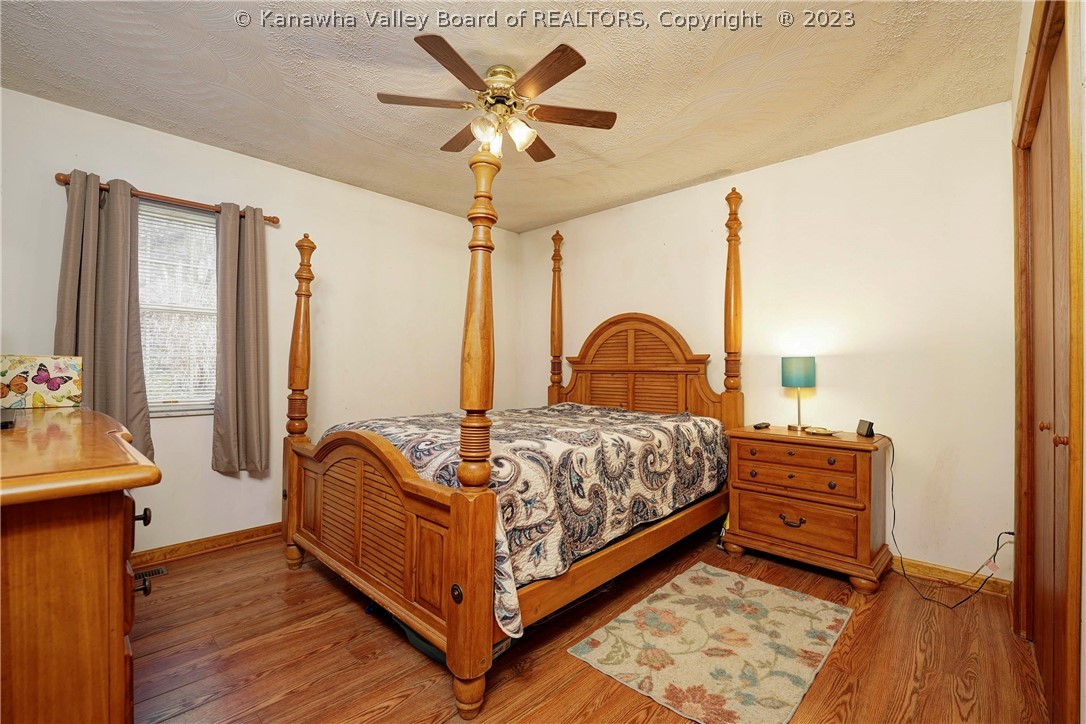 121 Phyllis Drive