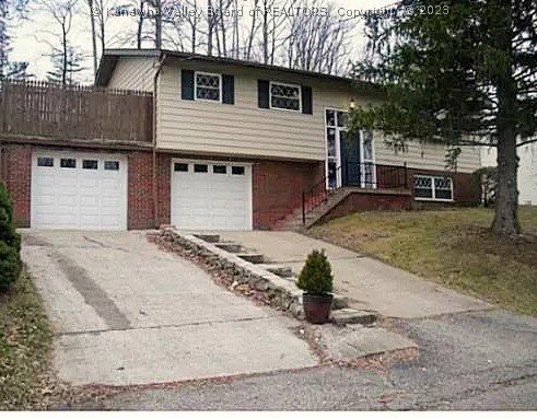 2089 Terry Road