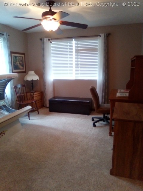 101 Riverwood Circle