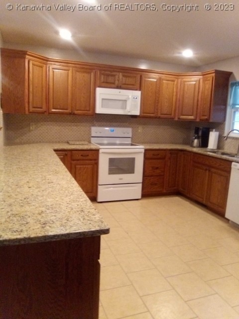 101 Riverwood Circle